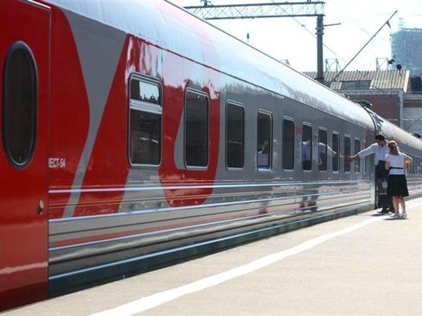 Девять случаев «зацепинга» выявили в Ярославской области с начала года Девять случаев «зацепинга» выявили в Ярославской области с начала года