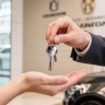 Треть опрошенных белгородцев готовы купить российский автомобиль...