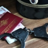 Суд Екатеринбурга назначил сотруднику управления МВД 7 лет колонии за коррупцию
