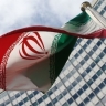 IRNA: «Евротройка» намерена запустить механизм по восстановлению санкций против Ирана