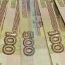 Россиянам сообщили о переносе сроков выплаты пенсий в июне