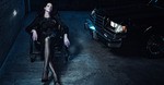 Лицом новой коллекции Agent Provocateur стала Ирина Шейк