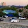 Под Астраханью трехлетний малыш был сбит иномаркой
