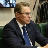 Мурашко: Репродуктивное здоровье начнут проверять с шестилетнего возраста