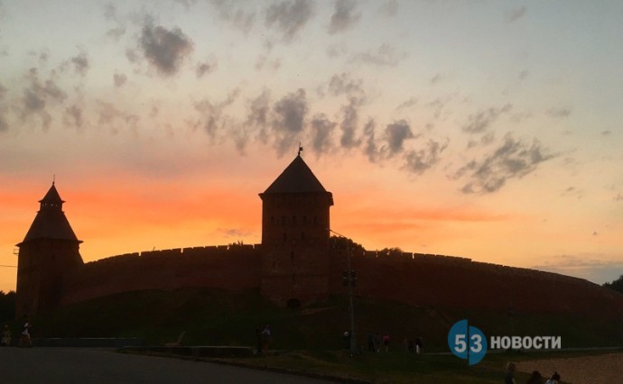 53 события 2025 года: часть I — 1 января — 9 марта