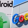 Google может стереть грань между телефонами и ПК: готовится десктопный режим Android