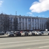 Выпускник Пермского Политеха занял пост заместителя министра обороны РФ