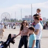 В Приамурье планируют в два раза увеличить региональный материнский капитал