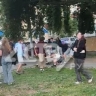 Прокуратура проведёт проверку после материала об избиении подростками мужчины в Южно-Сахалинске