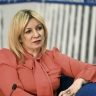 Мария Захарова: На примере «файлов Эпштейна» отчетливо видна деградация мировых элит