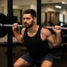 Учёный Инго Фробёзе: тренироваться с мышечной болью можно, но не стоит