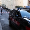 В Монако раскрыли личность подозреваемой в покушении на Вадима Ермолаева