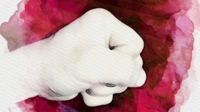 Бил руками и костылем: уфимец избил до смерти бабушку