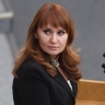 Депутат Бессараб рассказала о единовременной выплате накопительной пенсии