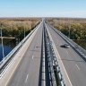 В Уфе временно ограничат движение по Восточному выезду