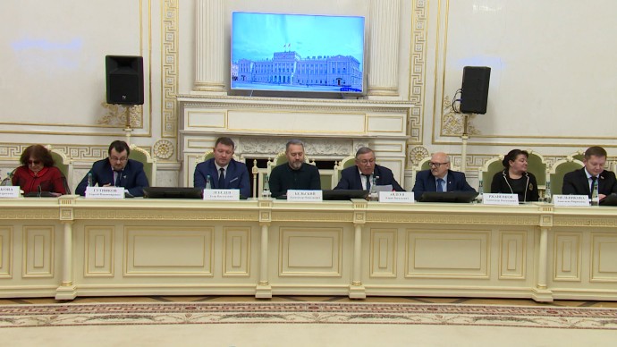 Петербургский спортсмен завоевал золото на Сурдлимпиаде-2025 в Японии