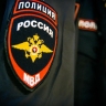 У жителя Саранска полицейские выявили запрещенные татуировки и литературу