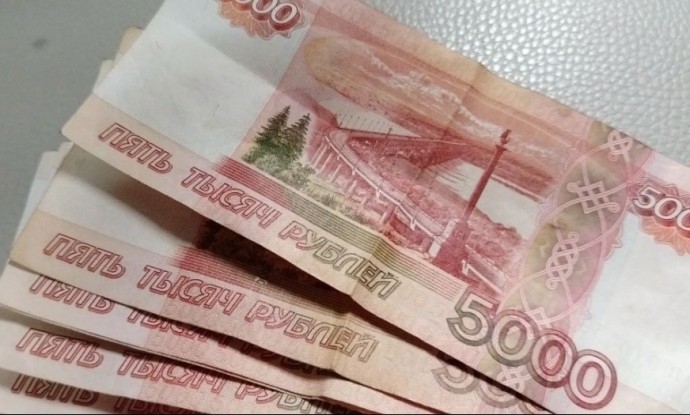 Наивные жители Бурятии отдали мошенникам 17 миллионов за неделю