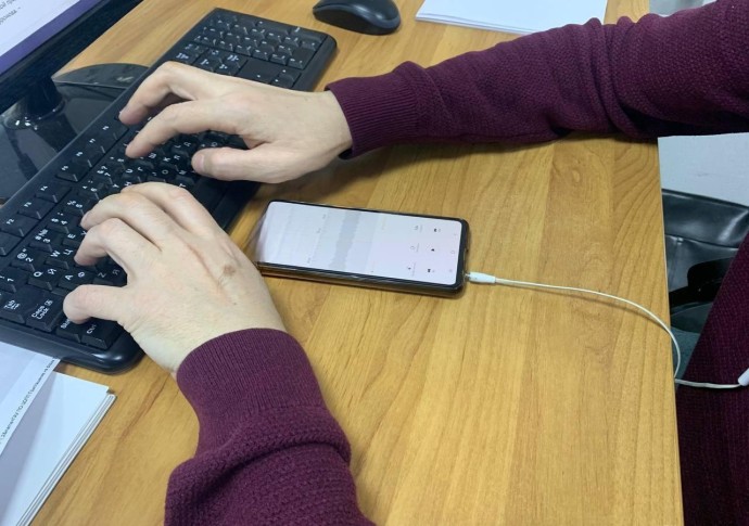 Жителей Пензы предупредили: заряжать телефон этим способом опасно для жизни