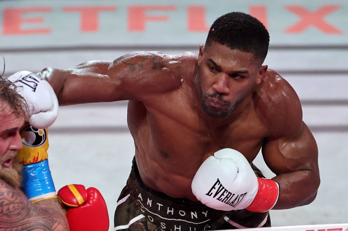 Водителю автомобиля Джошуа предъявили обвинения после смертельного ДТП