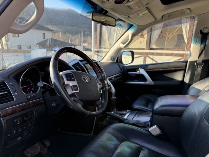 Закон об аннулировании водительских прав: новые подробности инициативы