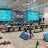 О IX Форуме молодых дипломатов стран Организации исламского сотрудничества