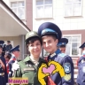 Мать бойца СВО из Башкирии после интервью Соловьеву узнала о страшной трагедии