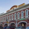 В СФ считают, что ряду отелей в городах Золотого кольца пора снижать тарифы
