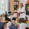 В школах хотят ввести курс для адаптации детей мигрантов