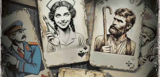 Читаем книгу: Герман Шендеров, Сергей Тарасов — Знаток. Узы пекла