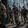 Украинскую мобилизацию назвали «открытой охотой на людей»