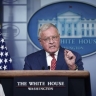 Келлог: Украина не станет частью НАТО, это не обсуждается