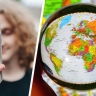 Популярное у российских туристов место для отдыха, где вас могут оштрафовать на 10 710 000 рублей за селфи