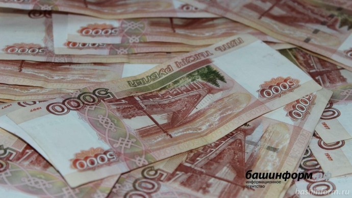 Выплаты работодателей при рождении ребенка освободят от налога - Путин Выплаты работодателей при рождении ребенка освободят от налога - Путин