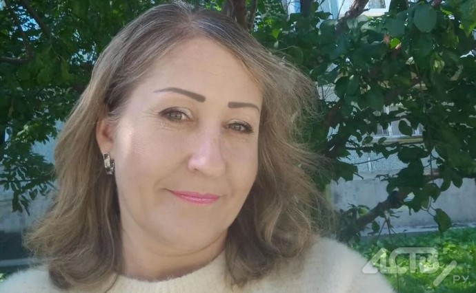 В Южно-Сахалинске продолжают искать 43-летнюю женщину В Южно-Сахалинске продолжают искать 43-летнюю женщину