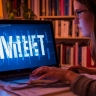 В Мордовии, несмотря на снижение скорости мобильного интернета, банкоматы функционируют в штатном режиме