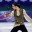 Гуменник чисто сделал прогон произвольной программы на Олимпиаде-2026