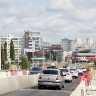 В Белгороде вырос спрос на услуги по перегону автомобилей