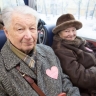 Пенсионеров, проживших минимум 60 лет, ждет большой сюрприз с 15 мая