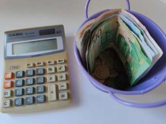 Кто в Башкирии может получить выплату на детей