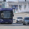 Что изменится в транспортном законодательстве с 1 сентября 