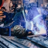 Московские предприятия в прошлом году на 40,5% нарастили выпуск машин и оборудования