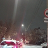 Костромичам пообещали пробки