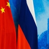 РФ и КНР: международное право необходимо для обеспечения развития технологий