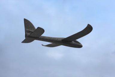 В соседней области с Курской из-за атаки ВСУ ранен работник «Мираторга»