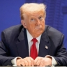 Разнести в пух и прах: Трамп заявил, что Куба висит на волоске