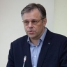 Посол по особым поручениям: Россия не может позволить себе ненадежный мирный договор