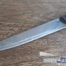 Вымыл от крови руки и нож: амурчанин заколол собутыльника во время ссоры из-за воспитания детей