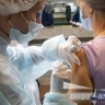 В Приамурье почти в три раза выросло число случаев гриппа