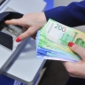 В России хотят софинансировать детские счета, открытые в рамках ПДС